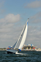 2012 Mar3 011