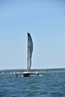 2019 NYYC Annual Regatta C_0675