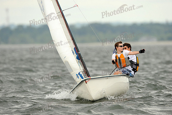 2012 Pixel Invitational B 357