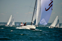 2017 Newport Regatta B_2438