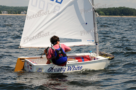 2011 Opti Area C 022