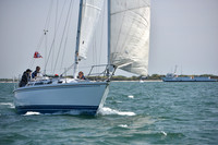 2019 Figawi_0129