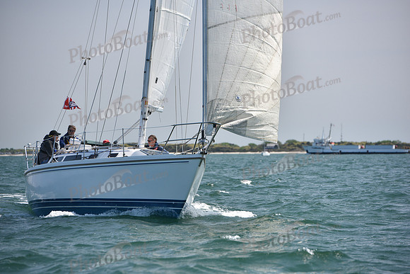 2019 Figawi_0129