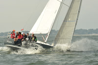 2015 Vineyard Race A 1049