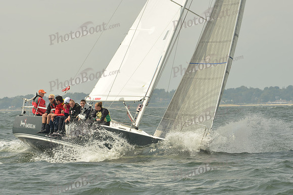 2015 Vineyard Race A 1049