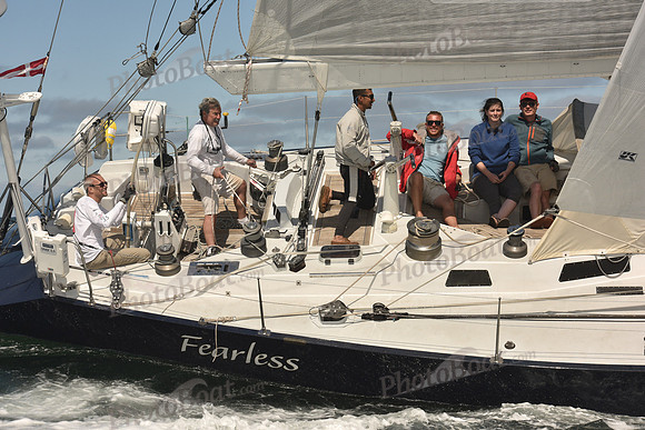 2018 Round Marthas Vineyard_1442