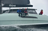2019 Block Island Race Week G_0772