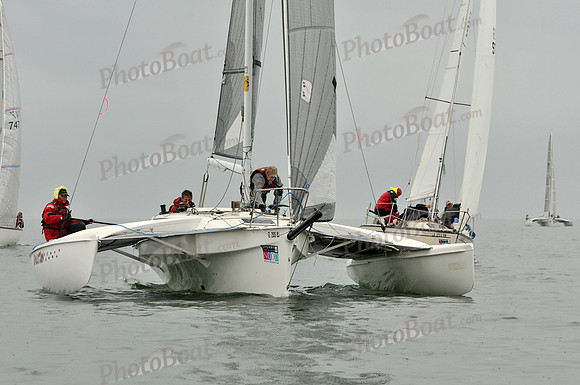 2012 StPete NOOD A 427