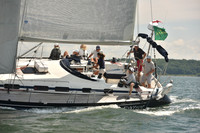 2018 NYYC Race Week A_0299