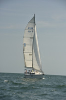 2018 Vineyard Cup A_1088