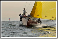 proof_2010 Block Island Race 1053