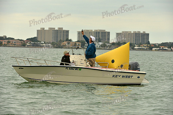 2015 VX1 Winter Series A 663
