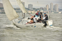 2018 NY Architects Regatta A_0152