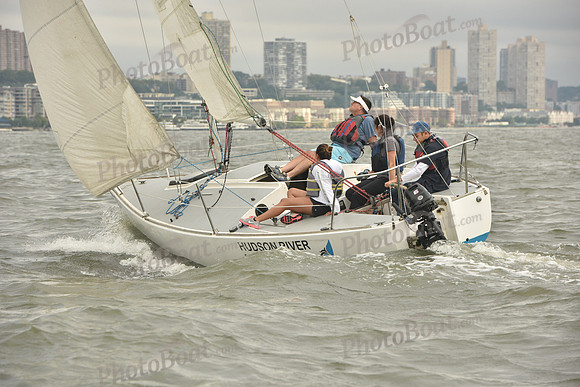 2018 NY Architects Regatta A_0152