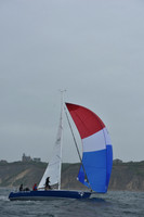 2019 Block Island Race Week G_1529