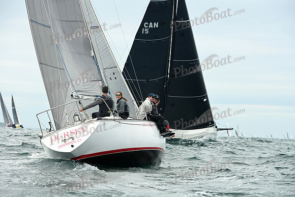 2025 Block Island Race Week I_1844