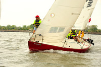 2014 NY Architects Regatta 128