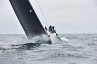 2021 Chicago to Mackinac B_2752