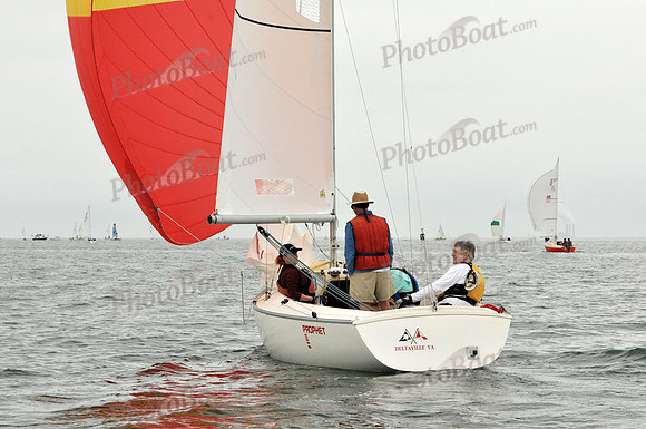 2012 StPete NOOD A 063