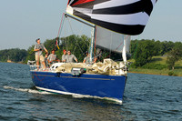 2012 Gov Cup B 1100