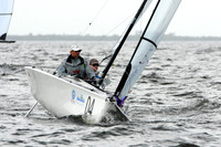 2012 IFDS Worlds B 715