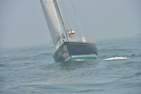 2025 Block Island Race Week B_0645