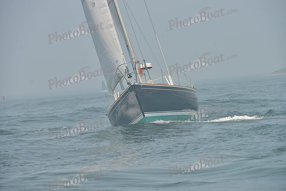 2025 Block Island Race Week B_0645