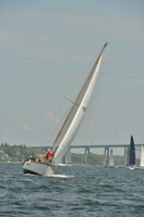 2018 NYYC Annual Regatta A_0109