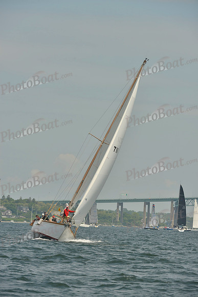 2018 NYYC Annual Regatta A_0109