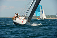 2015 Block Island Race Week B 554