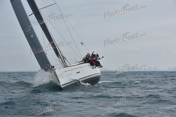 2021 Chicago to Mackinac A_0742
