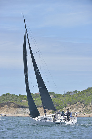 2025 Block Island Race Week K_0050