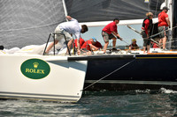 2018 NYYC Race Week B_0271