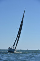 2020 Sept 5_0984