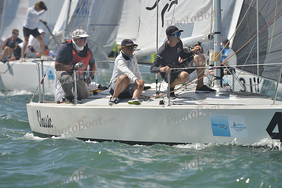 2019 J24 Worlds A_0216