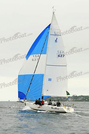 2011 Block Island RW E 1802