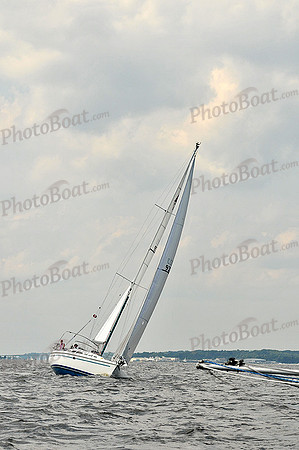 2013 Gov Cup A 271