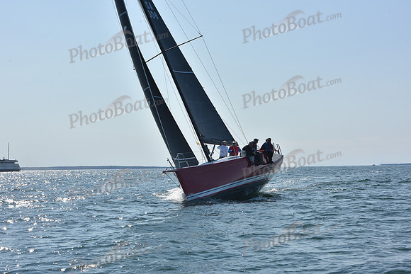 2021 Vineyard Race B 0025