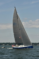 2018 NYYC Race Week A_0010