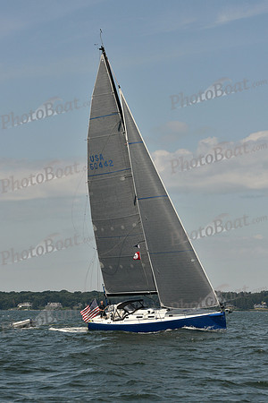 2018 NYYC Race Week A_0010