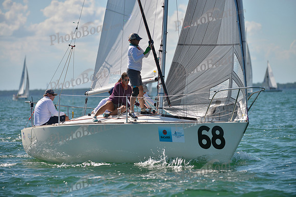 2019 J24 Worlds G_0847