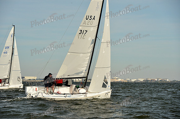 2015 J70 Winter Series B 052