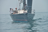 2025 Block Island Race Week B_0800