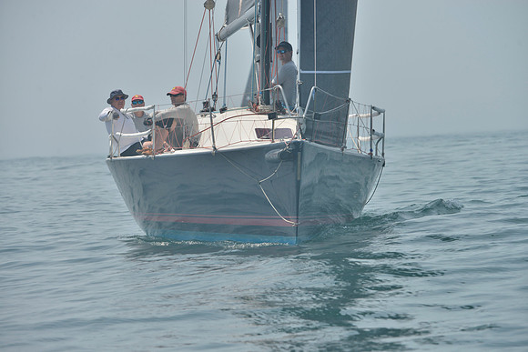 2025 Block Island Race Week B_0800