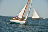2018 NYYC Race Week E_0030