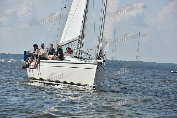 2019 Gov Cup A_1651