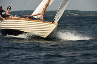 2016 Chester Race Week A_0986