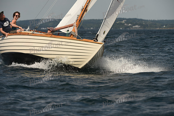 2016 Chester Race Week A_0986