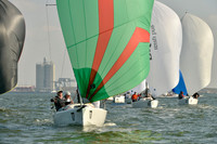 2016-2017 Quantum J70 Winter Series III_0505