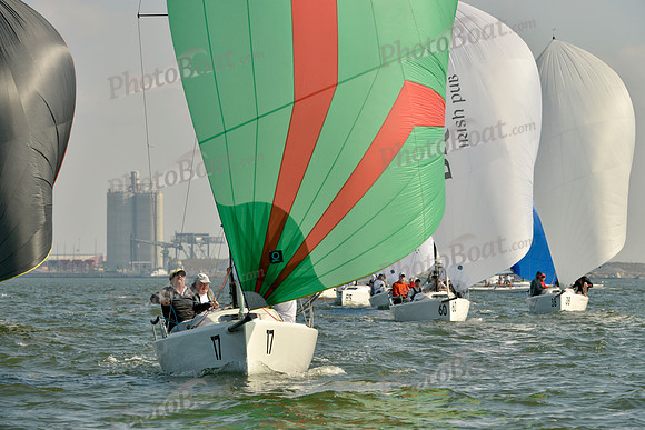 2016-2017 Quantum J70 Winter Series III_0505